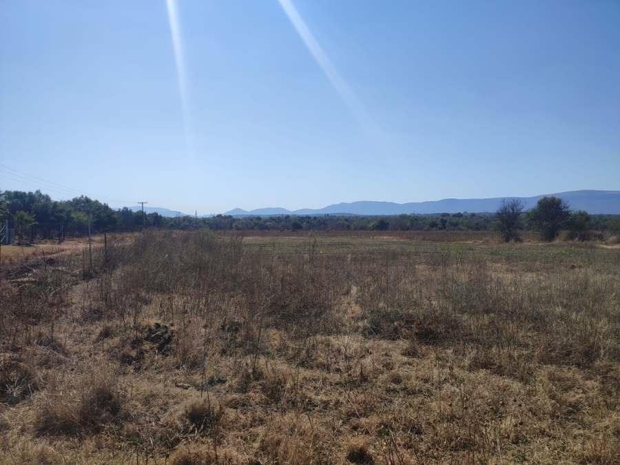 3 Bedroom Property for Sale in Koster North West